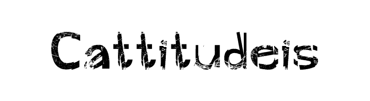 FreekTure  Free Fonts Download