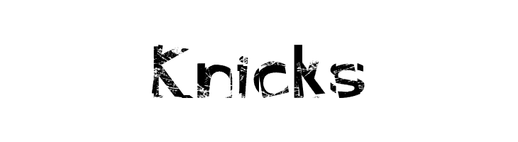 FreekTure  Free Fonts Download