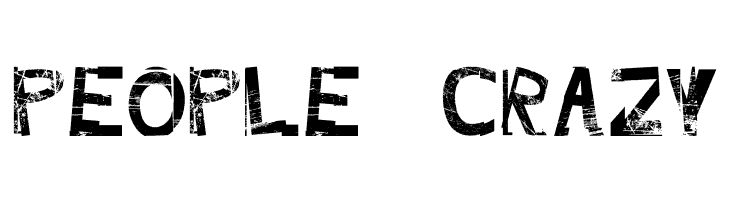 FreekTure  Free Fonts Download