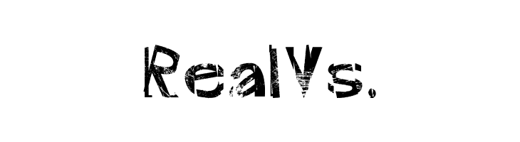 FreekTure  Free Fonts Download