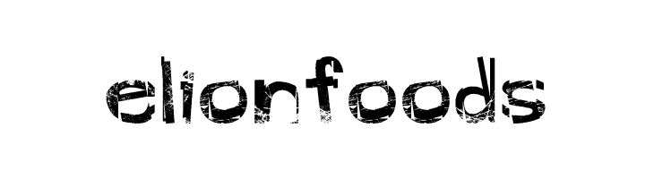 FreekTure  Free Fonts Download