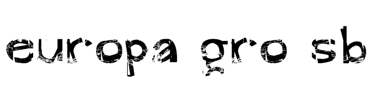 FreekTure  Free Fonts Download