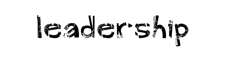 FreekTure  Free Fonts Download