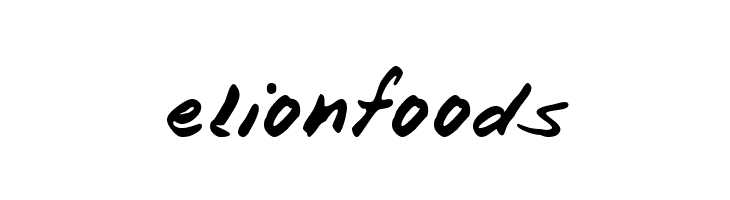 Blunter  Free Fonts Download