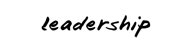 Blunter  Free Fonts Download