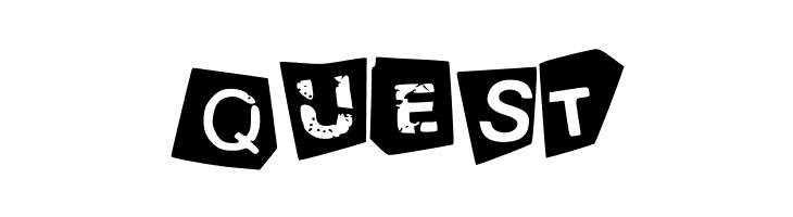 tengo a tus hijos negativo  Free Fonts Download