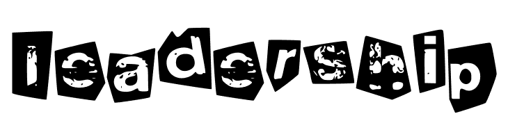 tengo a tus hijos negativo  Free Fonts Download