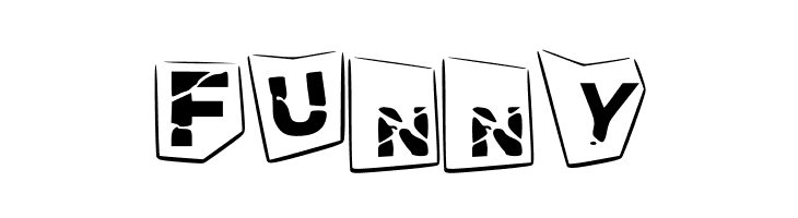 tengo a tus hijos  Free Fonts Download