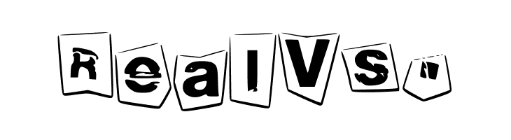 tengo a tus hijos  Free Fonts Download