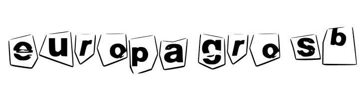 tengo a tus hijos  Free Fonts Download