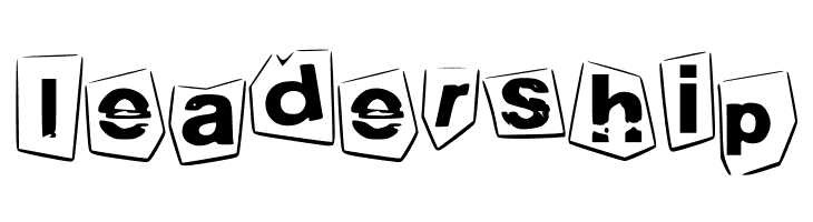 tengo a tus hijos  Free Fonts Download