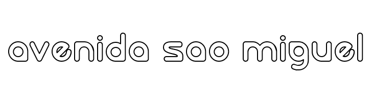 laloted  Free Fonts Download