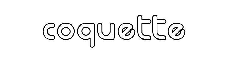 laloted  Free Fonts Download