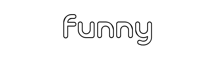 laloted  Free Fonts Download