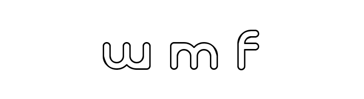 laloted  Free Fonts Download