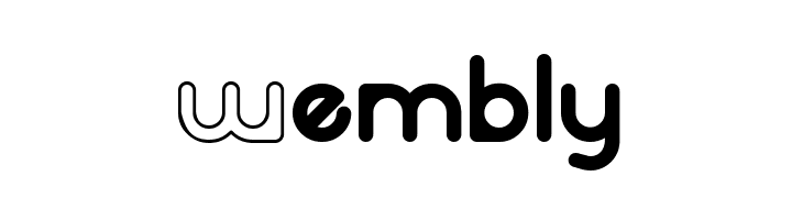 laloted  Free Fonts Download