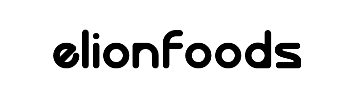 laloted  Free Fonts Download