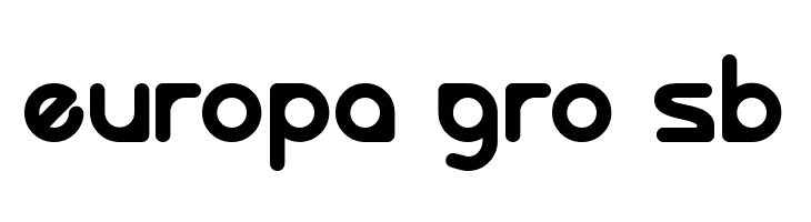 laloted  Free Fonts Download