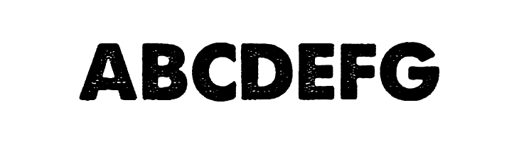 A Love of Thunder  Free Fonts Download