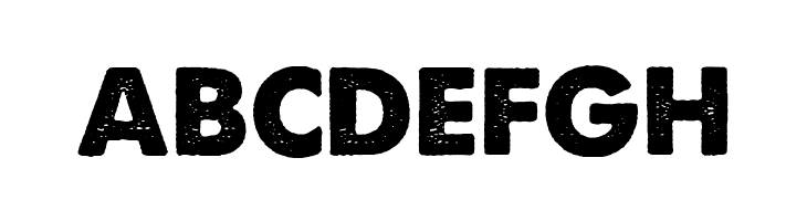 A Love of Thunder  Free Fonts Download