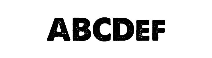 A Love of Thunder  Free Fonts Download