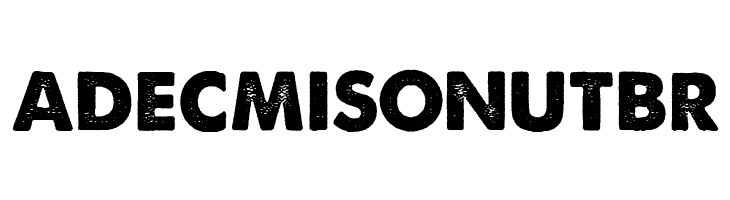 A Love of Thunder  Free Fonts Download