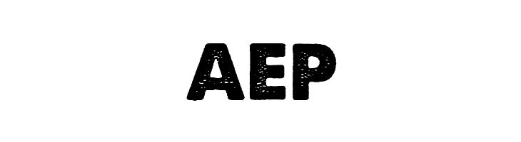 A Love of Thunder  Free Fonts Download
