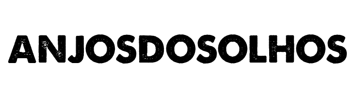 A Love of Thunder  Free Fonts Download