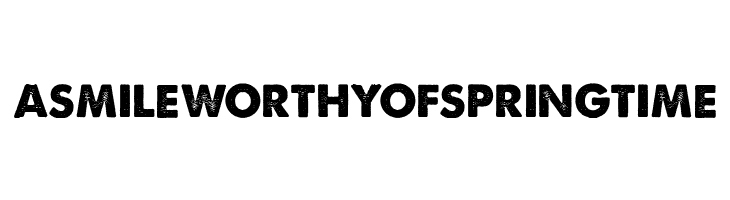 A Love of Thunder  Free Fonts Download