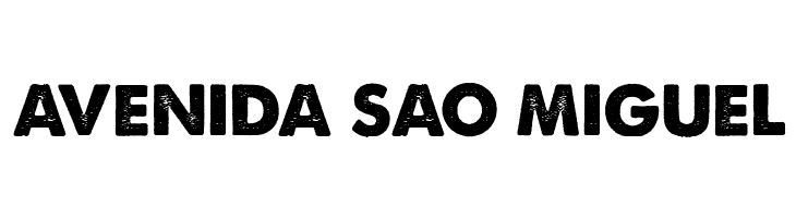 A Love of Thunder  Free Fonts Download