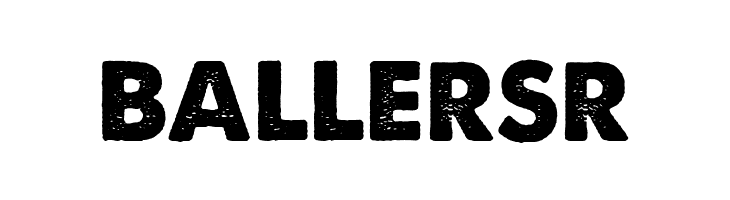 A Love of Thunder  Free Fonts Download