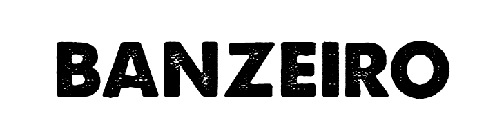 A Love of Thunder  Free Fonts Download