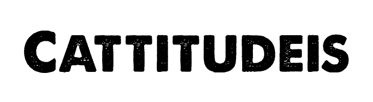 A Love of Thunder  Free Fonts Download