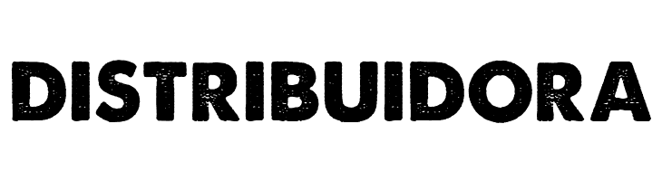 A Love of Thunder  Free Fonts Download