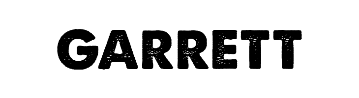 A Love of Thunder  Free Fonts Download