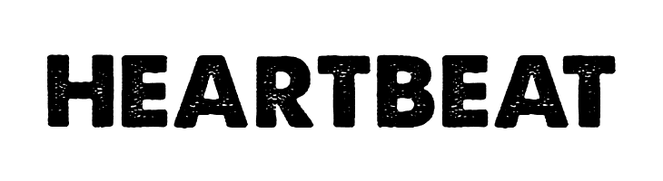 A Love of Thunder  Free Fonts Download