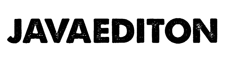 A Love of Thunder  Free Fonts Download