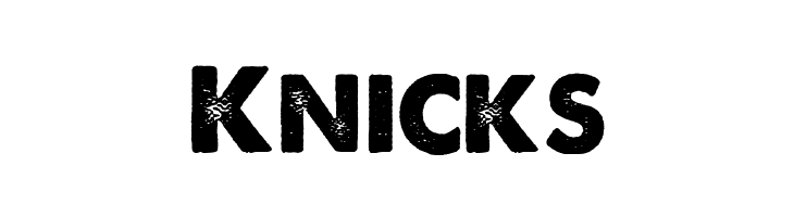 A Love of Thunder  Free Fonts Download