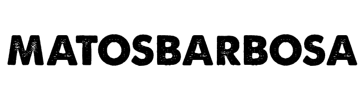 A Love of Thunder  Free Fonts Download