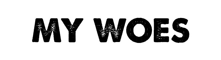 A Love of Thunder  Free Fonts Download