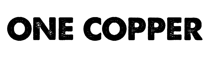 A Love of Thunder  Free Fonts Download