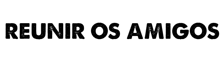 A Love of Thunder  Free Fonts Download