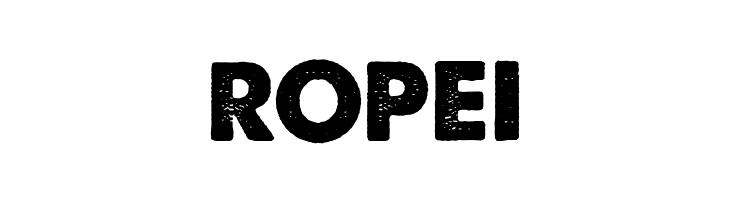 A Love of Thunder  Free Fonts Download