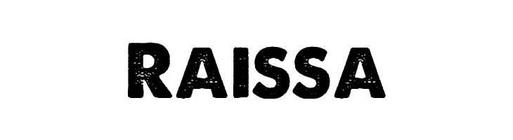 A Love of Thunder  Free Fonts Download