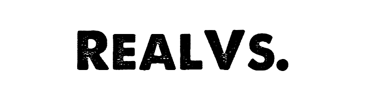 A Love of Thunder  Free Fonts Download