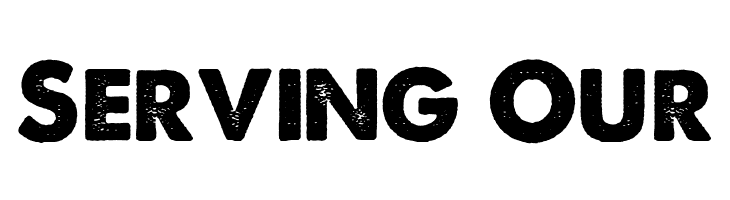 A Love of Thunder  Free Fonts Download