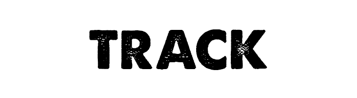 A Love of Thunder  Free Fonts Download