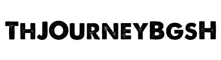 A Love of Thunder  Free Fonts Download