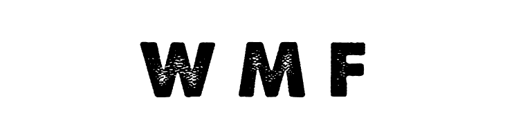 A Love of Thunder  Free Fonts Download