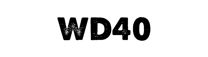 A Love of Thunder  Free Fonts Download